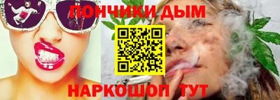 дурь Балахна